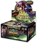 Upper Deck World of Warcraft Dark Portal - Booster Box