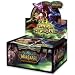 Upper Deck World of Warcraft Dark Portal - Booster Box