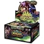 Upper Deck World of Warcraft Dark Portal - Booster Box