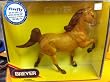 Breyer Firefly 2001 Collectors Edition