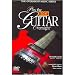Play the Rock Guitar Overnight
