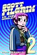 Scott Pilgrim, Vol. 2: Scott Pilgrim vs. the World