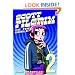 Scott Pilgrim, Vol. 2: Scott Pilgrim vs. the World