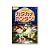 カタカナカンタン! カタカナ表付 秀逸ビデオシリーズDVD 久保田式