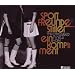 Ein Kompliment (Mtv Unplugged)