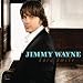 Jimmy Wayne-Sara Smile