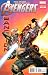 Marvel Avengers Sanction # 2 (of 4) - 2012 - US-Comic (englisch) (Avengers) bei amazon kaufen