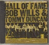Hall of Fame