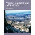 Principles of Sedimentology and Stratigraphy (5th Edition)