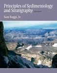 Principles of Sedimentology and Strat...