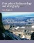 Principles of Sedimentology and Stratigraphy (5th Edition)