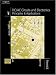 DC/AC Circuits & Electronics: Principles & Applications (Herrick & Jacob)