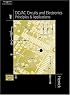DC/AC Circuits & Electronics: Principles & Applications (Herrick & Jacob)