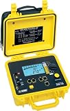 AEMC - 1050