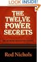 The Twelve Power Secrets For Network Marketing Success
