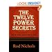 The Twelve Power Secrets For Network Marketing Success