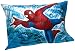 Spiderman Pillowcase