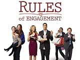 play video on Amazon Instant Video
