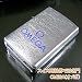 Zippo OMEGA（オメガ）