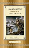 Frankenstein (Collector's Library)