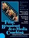 Film, Broadcast & E-media Coaching