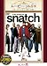 DVD�u�X�i�b�` �f���b�N�X�E�R���N�^�[�Y�E�G�f�B�V����(2���g) [DVD]�v