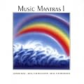 Music Mantras 1