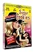 DVD : Sugar Cookies