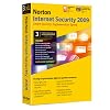 Norton Internet Security 2009 インターナショナル (英語版)