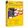 Norton Internet Security 2009 ����ż��� (�p���)