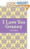 I Love You Granny