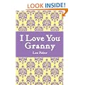 I Love You Granny