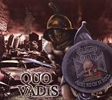Quo Vadis