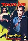 Tokyo Joe [DVD] [1949]