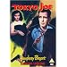 Tokyo Joe [DVD] [1949]