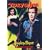 Tokyo Joe [DVD] [1949]