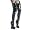 3020-Black Patent