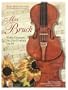 Music Minus One Violin: Bruch Violin Concerto No. 2 in D minor, op. 44 (Book & 2 CDs) (Music Minus One (Numbered))