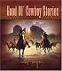 Good Ol' Cowboy Stories