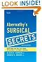 Abernathy's Surgical Secrets, 6e