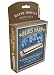 Hohner 532BX-G Blues Harp Harmonica, Key of G