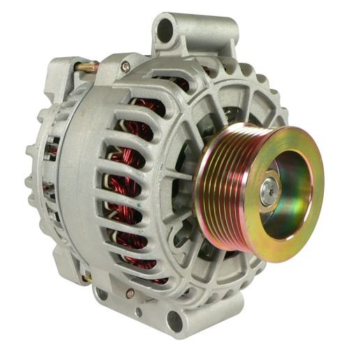 Top Best 5 alternators for sale 2016 Product BOOMSbeat