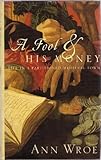 A fool and his money : life in a partitioned medieval town
