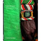 ushirikiano english french and german edition