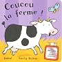 Coucou la ferme !