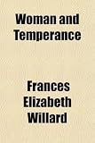 Woman and Temperance