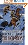 The High Rocks (Page Murdock, US Deputy Marshall, Book 1)