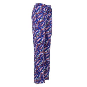 Buy Florida Gators Ladies Marquee Lounge Pant