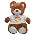 Lulabie Sleep Well Aromatherapy Ritual Bear Set - Selie