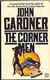 The corner men